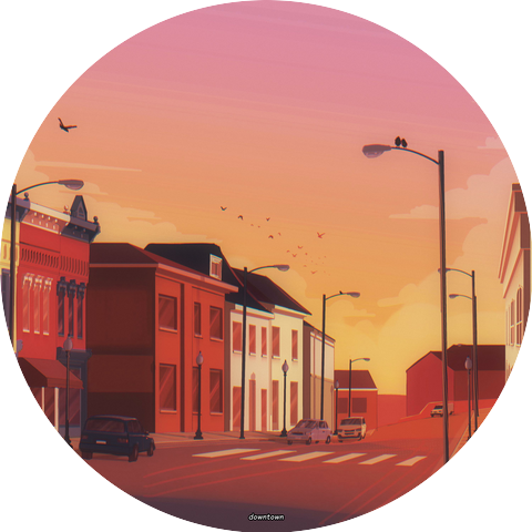 Laffey & Yutaka Hirasaka