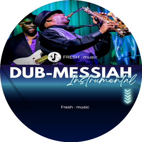 Fresh Music