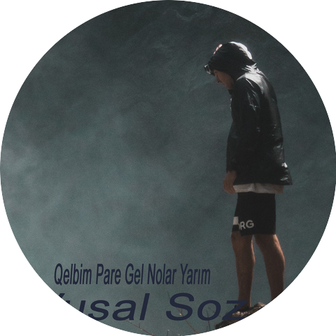 Vusal Söz