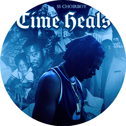 SS Choirboy