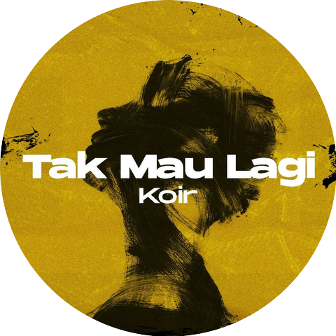 Koir