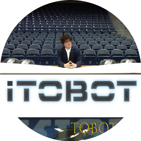 Tobotius