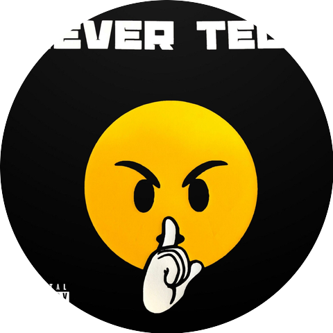 Yella Fella 713
