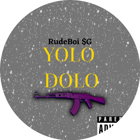 RudeBoi SG