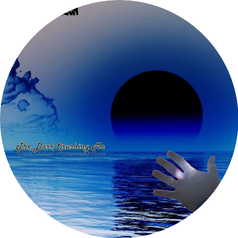 Hidden Horizon