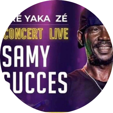 Samy Succes