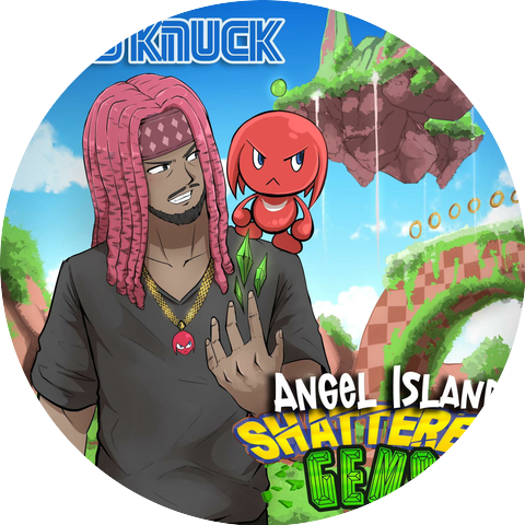 Ekid Knuck