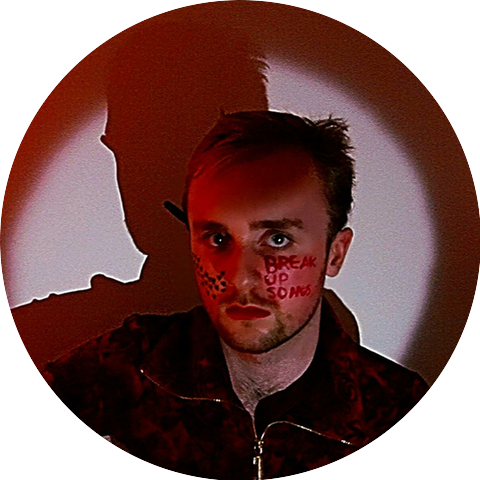 Ben Eales