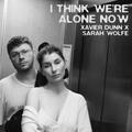 Xavier Dunn & Sarah Wolfe