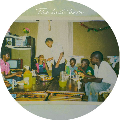 Beat by Jeff