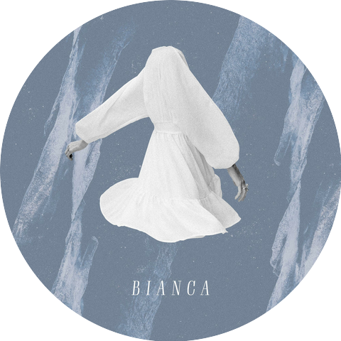 Berise