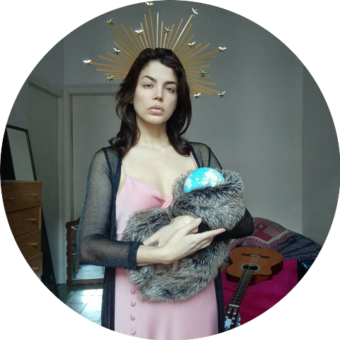 Sol Escobar