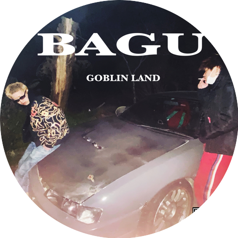 GOBLIN LAND