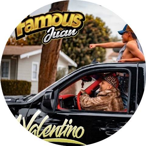 El Famous Juan