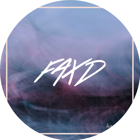 Faxd