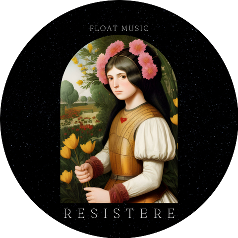Float Music