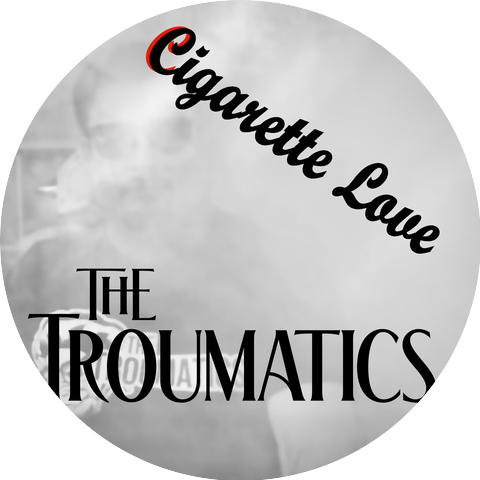 The Troumatics
