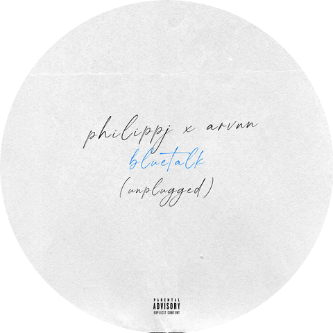 philippj and ARVNN