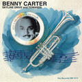 Chocolate dandies & Benny Carter