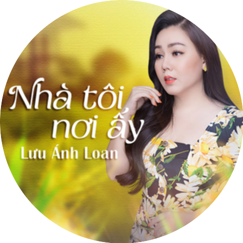 Lưu Ánh Loan & Ý Linh