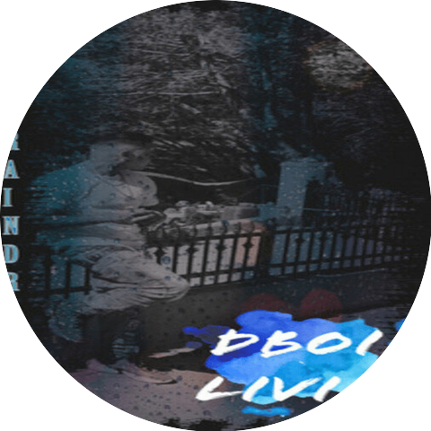 DboiLivin