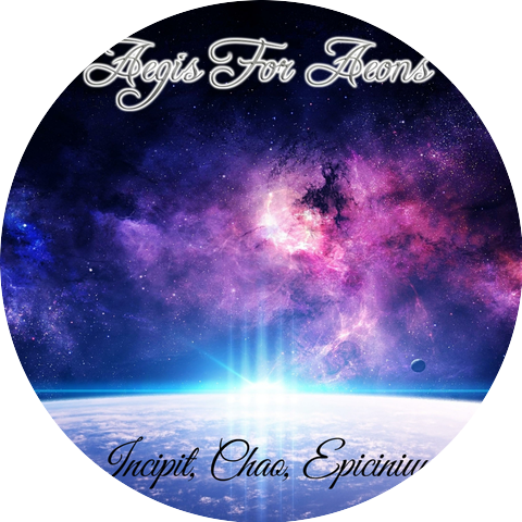 Aegis for Aeons