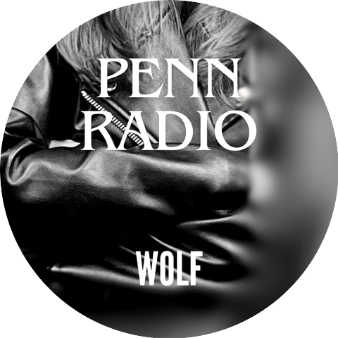 Penn Radio