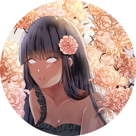 Ayori