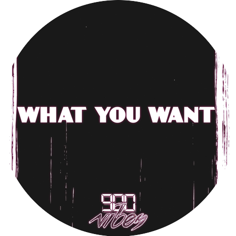 900vibes