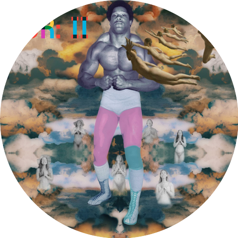 Dazed Beathead Collective