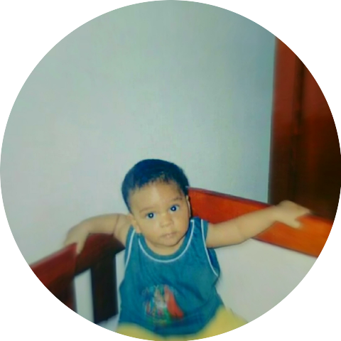 LilTan