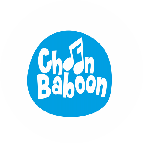 Choonbaboon