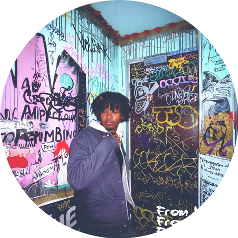 Rsieh Raxan