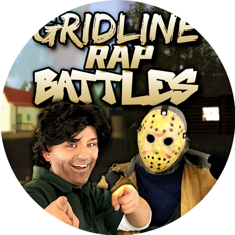 GridLine Studios
