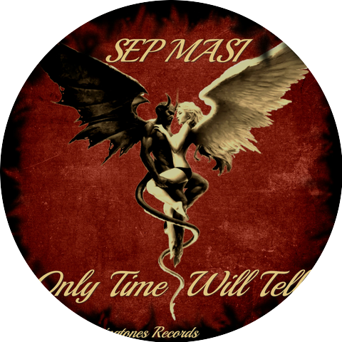 Sep Masi