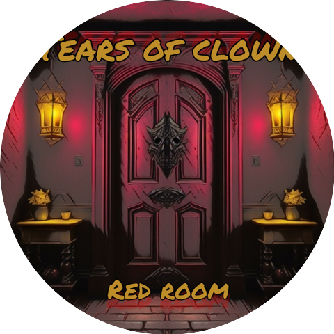 Tears of Clown