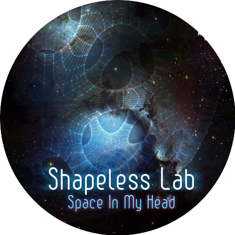Shapeless Lab