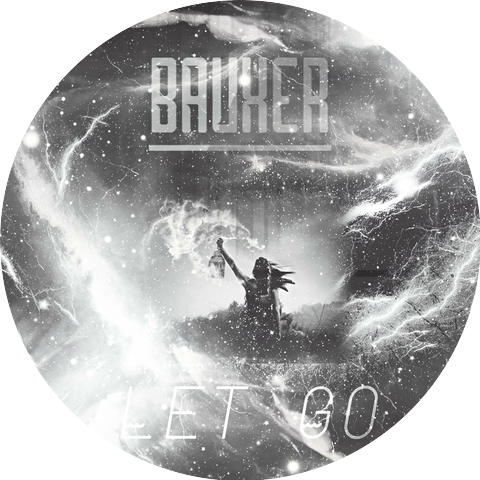 Bauxer