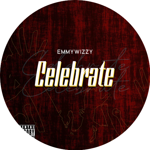 Emmywizzy