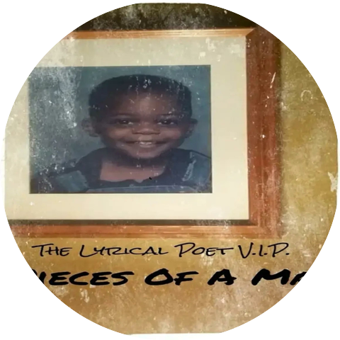 The Lyrical Poet V.I.P.