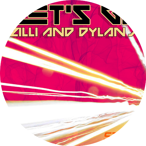 Zilli & Dylan S