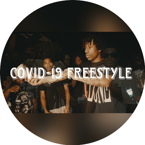 C.O.M FamousR4L