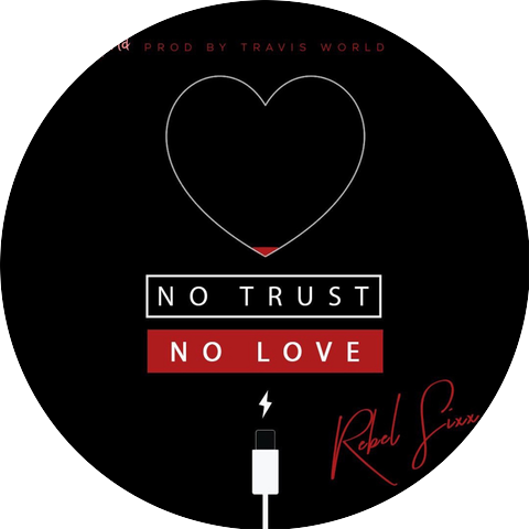 Rebel Sixx & Travis World