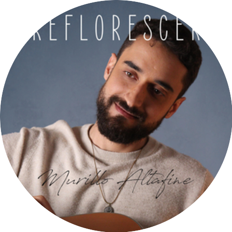 Murillo Altafine