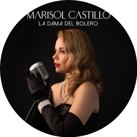 Marisol Castillo
