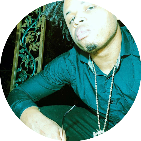 YTK JAY