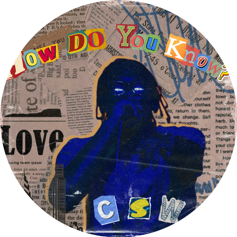 CSW