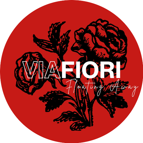 Via Fiori