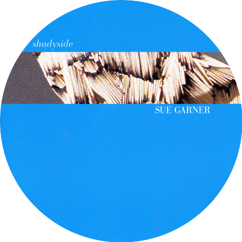 Sue Garner