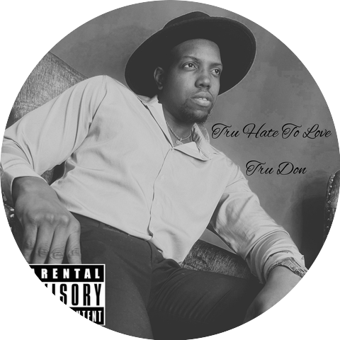 Tru Don